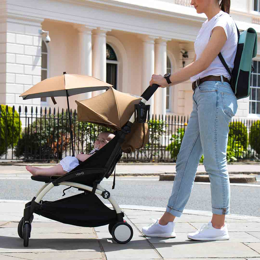 yoyo babyzen umbrella