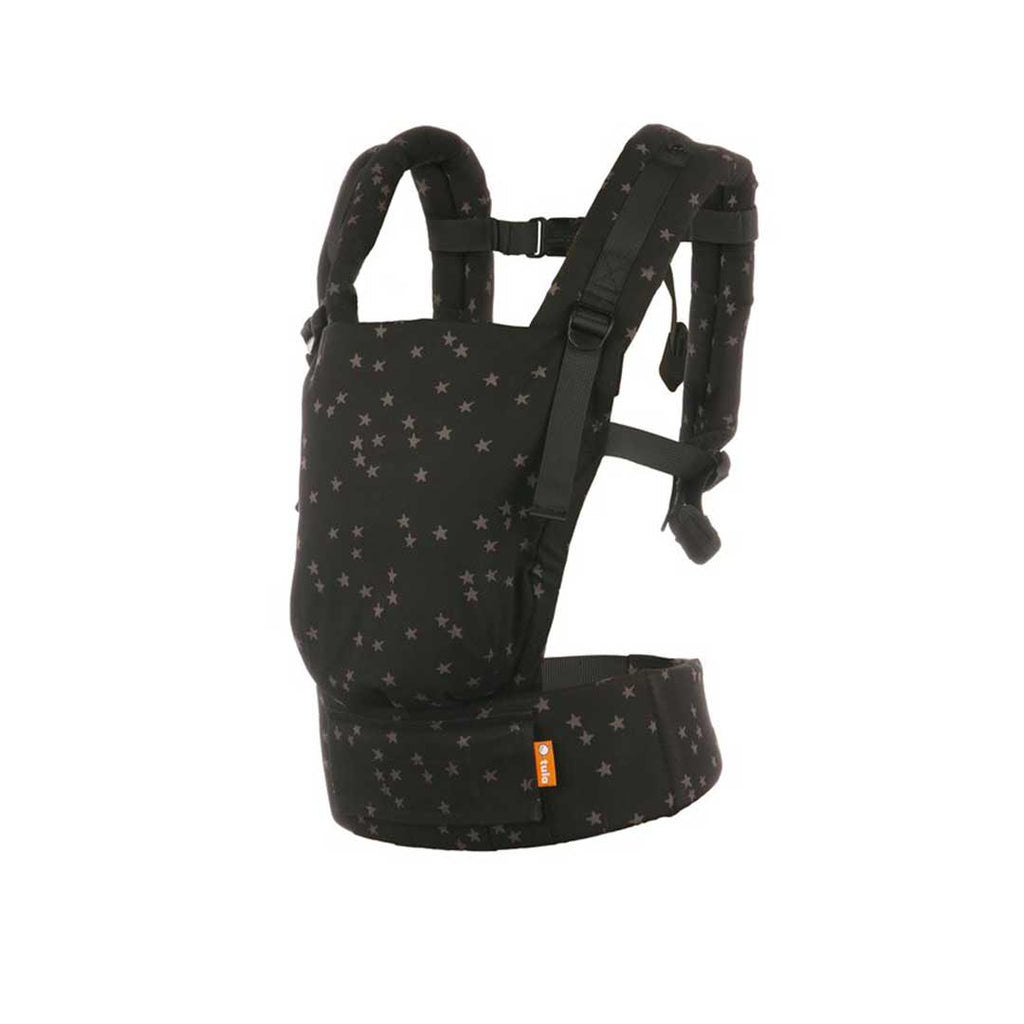 tula baby carrier free to grow