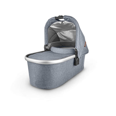 uppababy carrycot mattress cover 2018