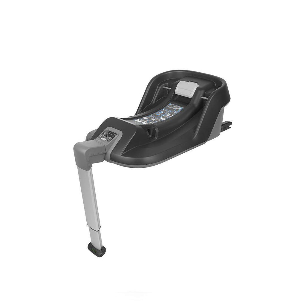 uppababy mesa carseat base