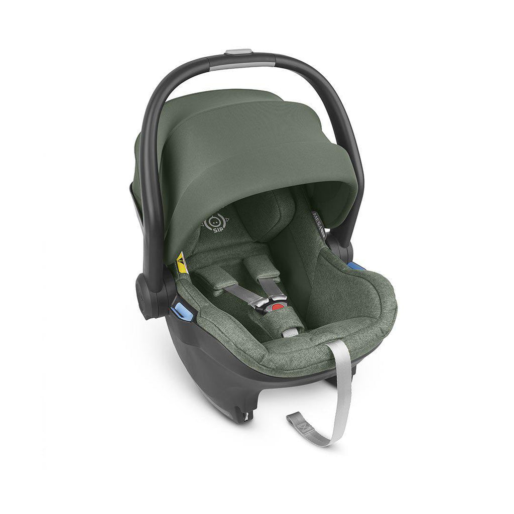 yoya cabin stroller