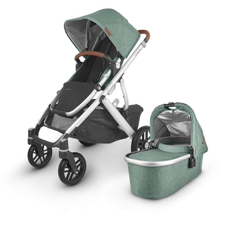 2018 uppababy deals vista jordan