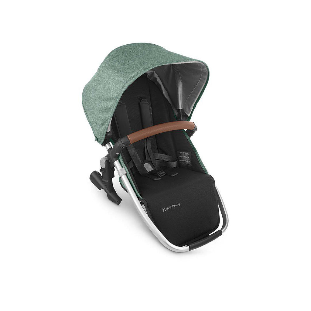 uppababy vista emmett uk