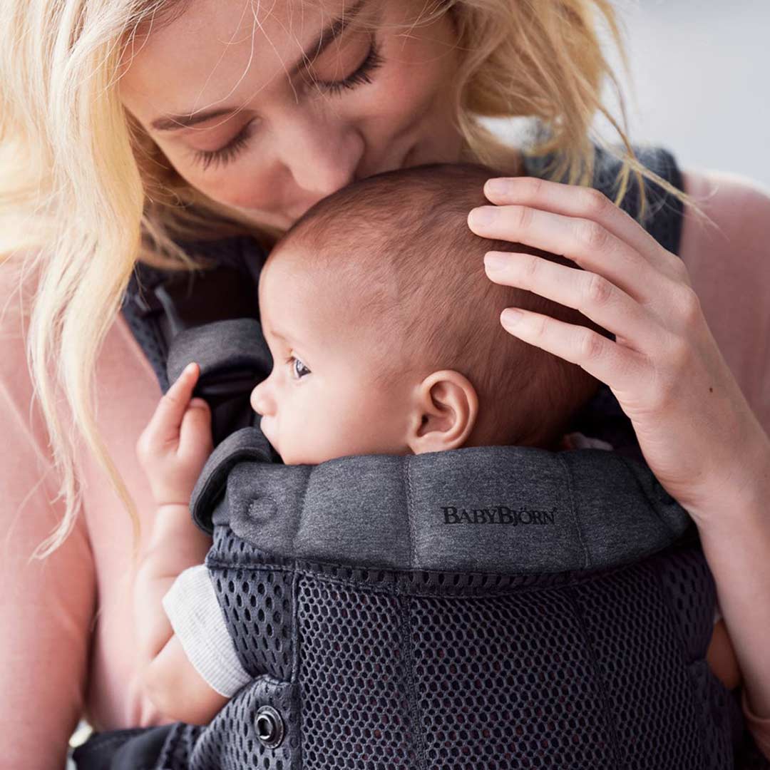 baby carrier harmony 外出・移動用品 | cq.co.nz