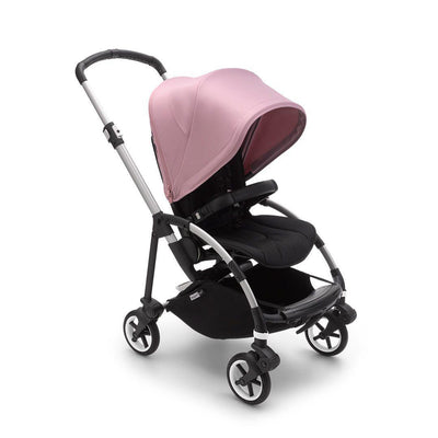 Bugaboo | Pushchairs, Strollers, Car Seats, Travel Systems | NBS