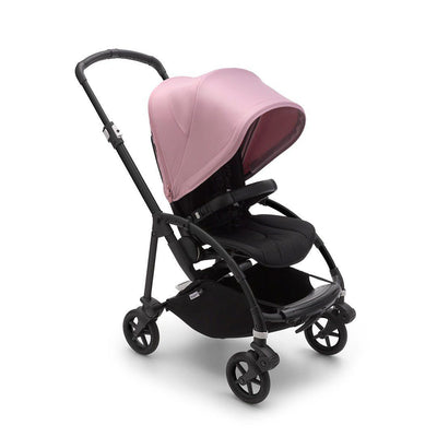 Bugaboo | Pushchairs, Strollers, Car Seats, Travel Systems | NBS