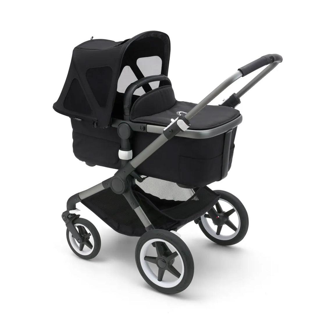 Bugaboo fox deals o cameleon