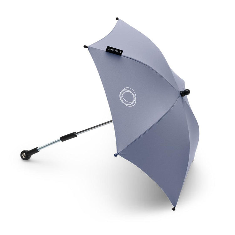 Bugaboo parasol hot sale off white