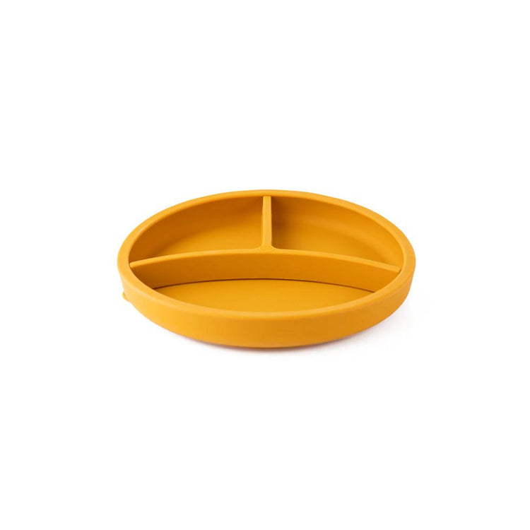 https://cdn.shopify.com/s/files/1/0690/1977/products/eco-rascals-silicone-divider-plate-mustard_750x750.jpg?v=1699437382