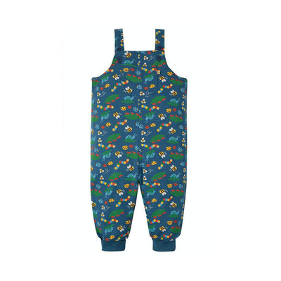 Frugi Organic Baby Clothes and Accessories & Natural Baby Shower