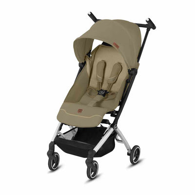 gb pockit stroller uk sale