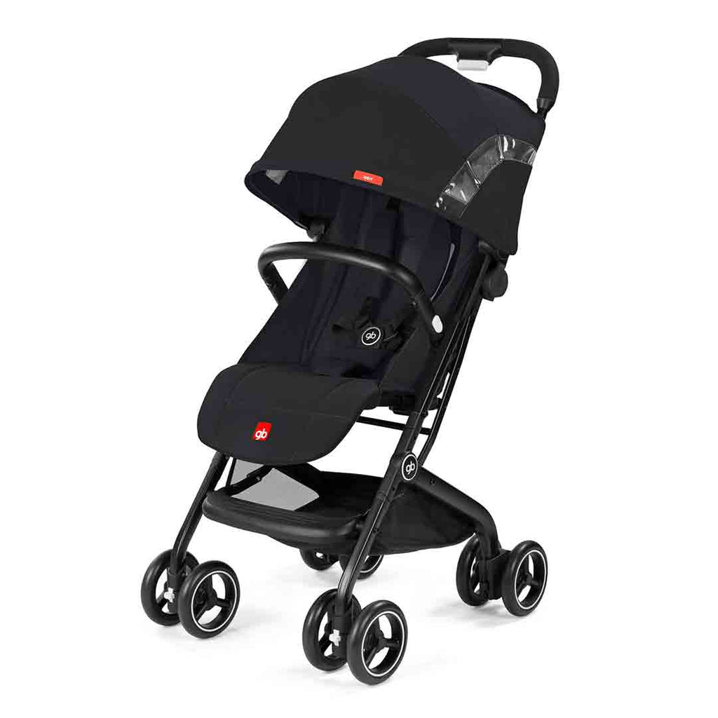 gb pushchair