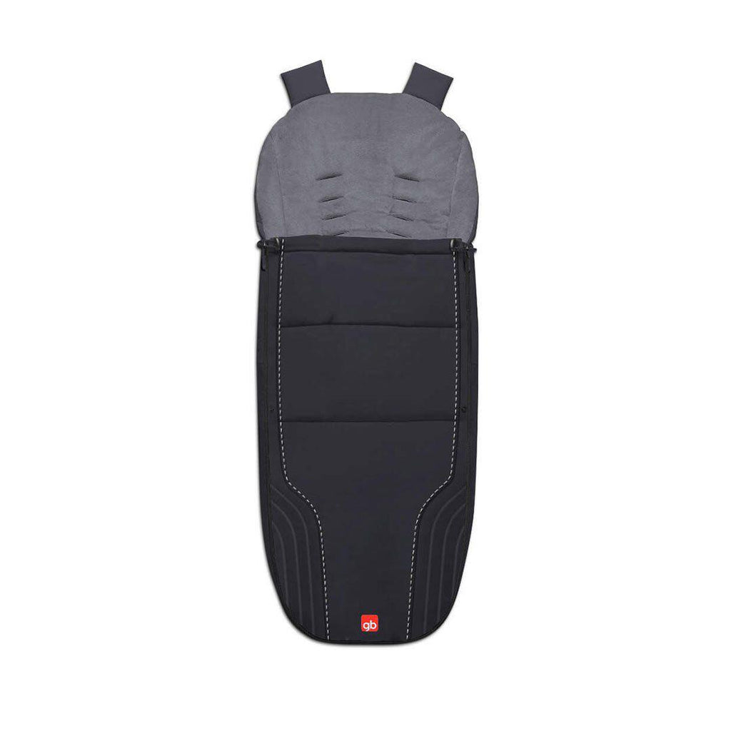 silver cross wave car seat