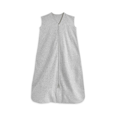 halo organic cotton sleep sack