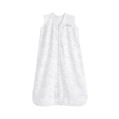 halo organic cotton sleep sack