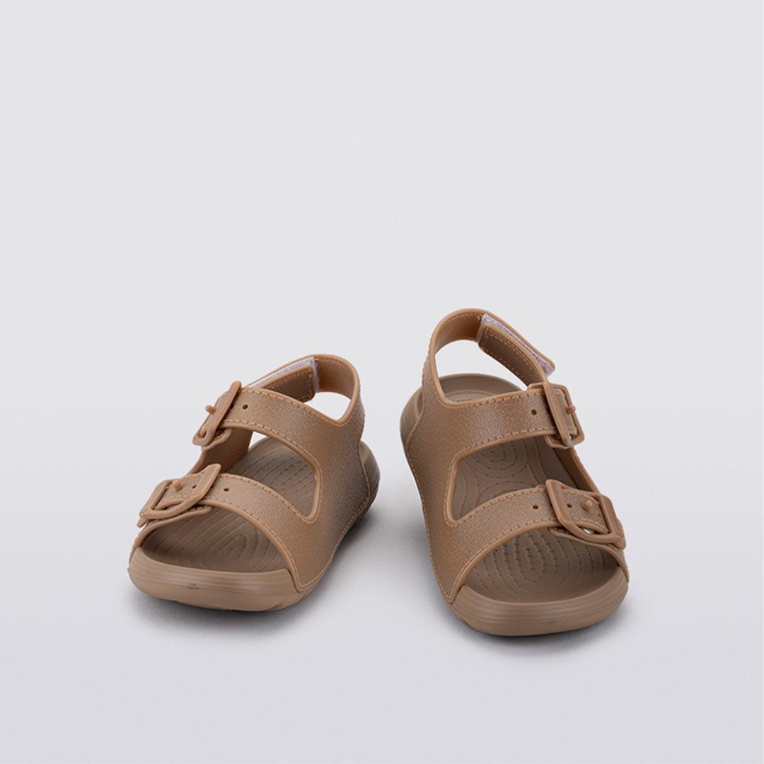 Igor Maui Mc Sandals - Oceano | Natural Baby Shower