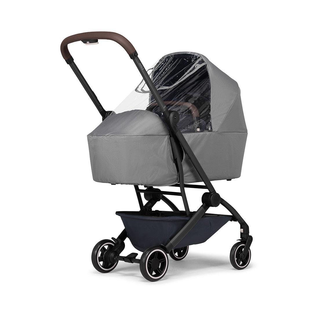 Joolz Aer+ Carrycot Raincover