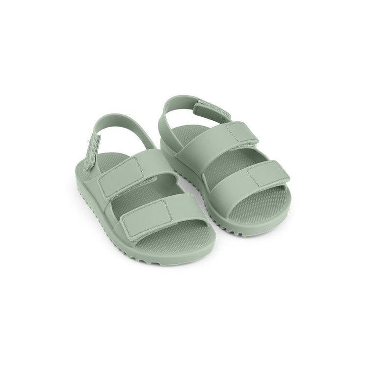 Liewood Travis Flip-flops - Sandals 