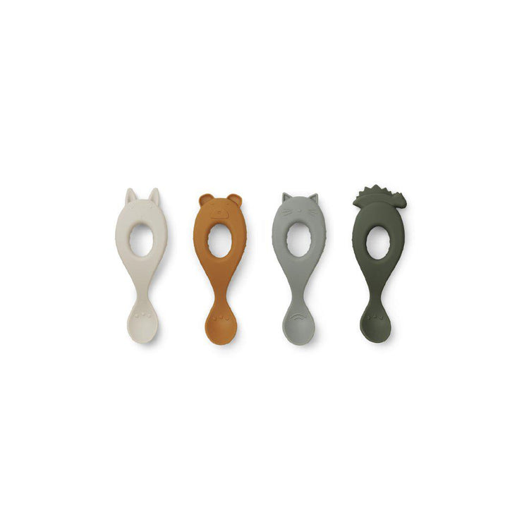 https://cdn.shopify.com/s/files/1/0690/1977/products/liewood-liva-silicone-spoons-hunter-green-mix-4-pack_750x750.jpg?v=1699388602