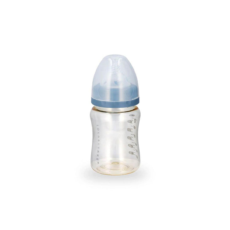 https://cdn.shopify.com/s/files/1/0690/1977/products/lola-lykke-natural-flow-baby-bottle-flat_750x750.jpg?v=1699476982