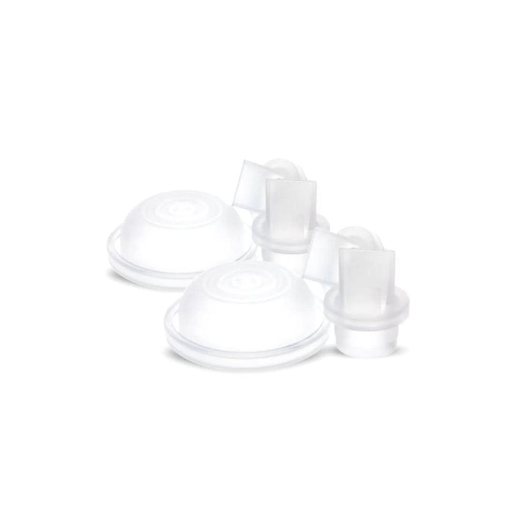 https://cdn.shopify.com/s/files/1/0690/1977/products/lola-lykke-suction-set-flat_750x750.jpg?v=1699422593