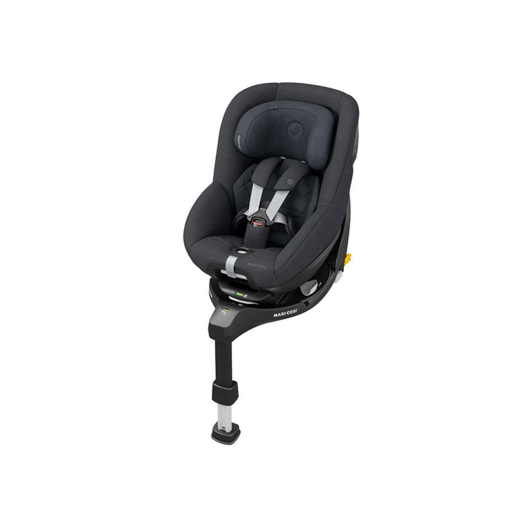 Maxi-Cosi Pearl 360 (Authentic Black) Babythingz, 44% OFF