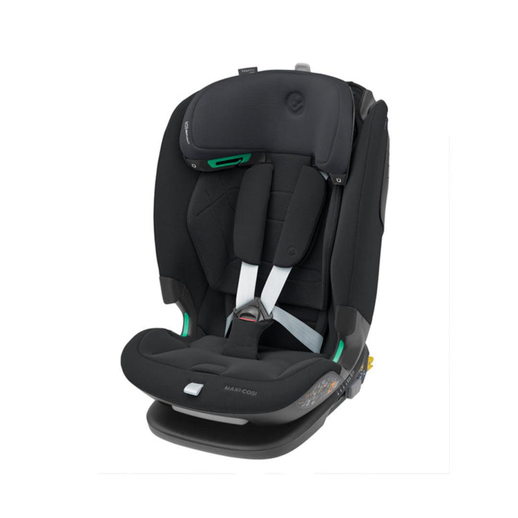 Order the Maxi-Cosi Nomad i-Size Car Seat online - Baby Plus