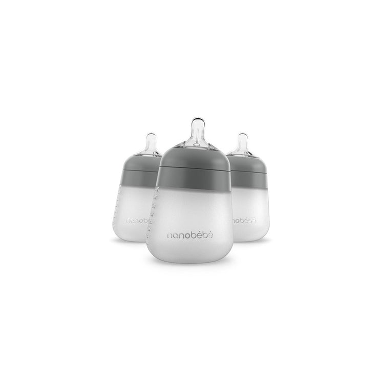 https://cdn.shopify.com/s/files/1/0690/1977/products/nanobebe-flexy-silicone-bottles-grey-3-pack-270ml_750x750.jpg?v=1699450288