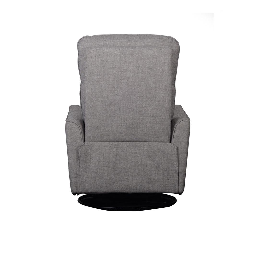 savannah glider recliner