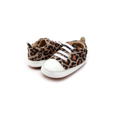 Lambswool, Bamboo and Cotton Baby Footwear & Natural Baby Shower