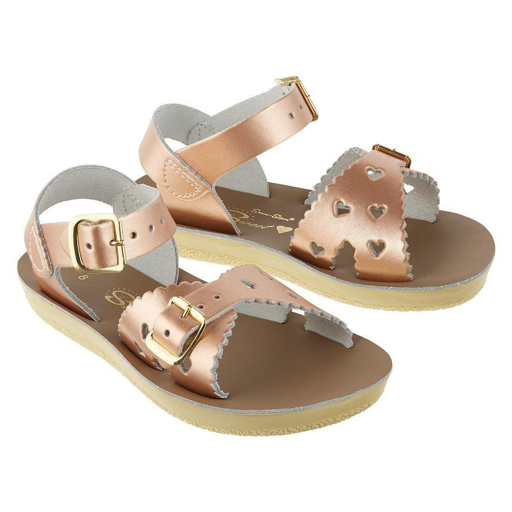 rockport ladies sandals