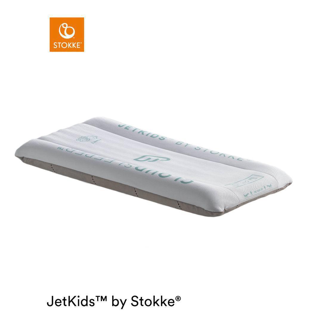 Stokke JetKids CloudSleeper