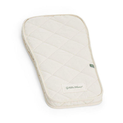 bugaboo buffalo mattress