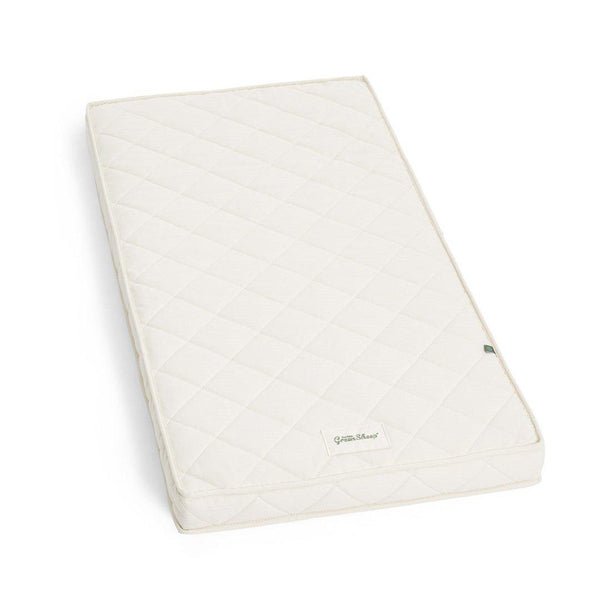 boori country mattress