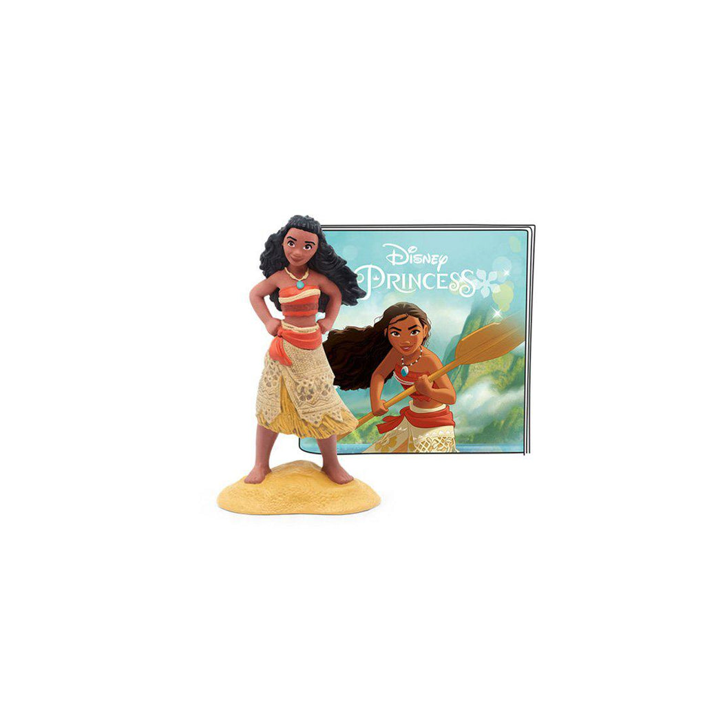 moana sleeping bag