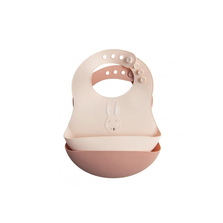 https://cdn.shopify.com/s/files/1/0690/1977/products/trixie-silicone-bibs-mrs-rabbit_750x750.jpg?v=1699451694