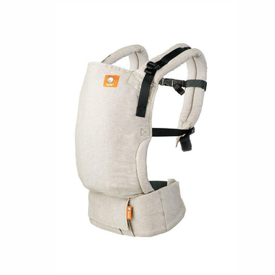 Organic Baby Carriers And Accessories Natural Baby Shower