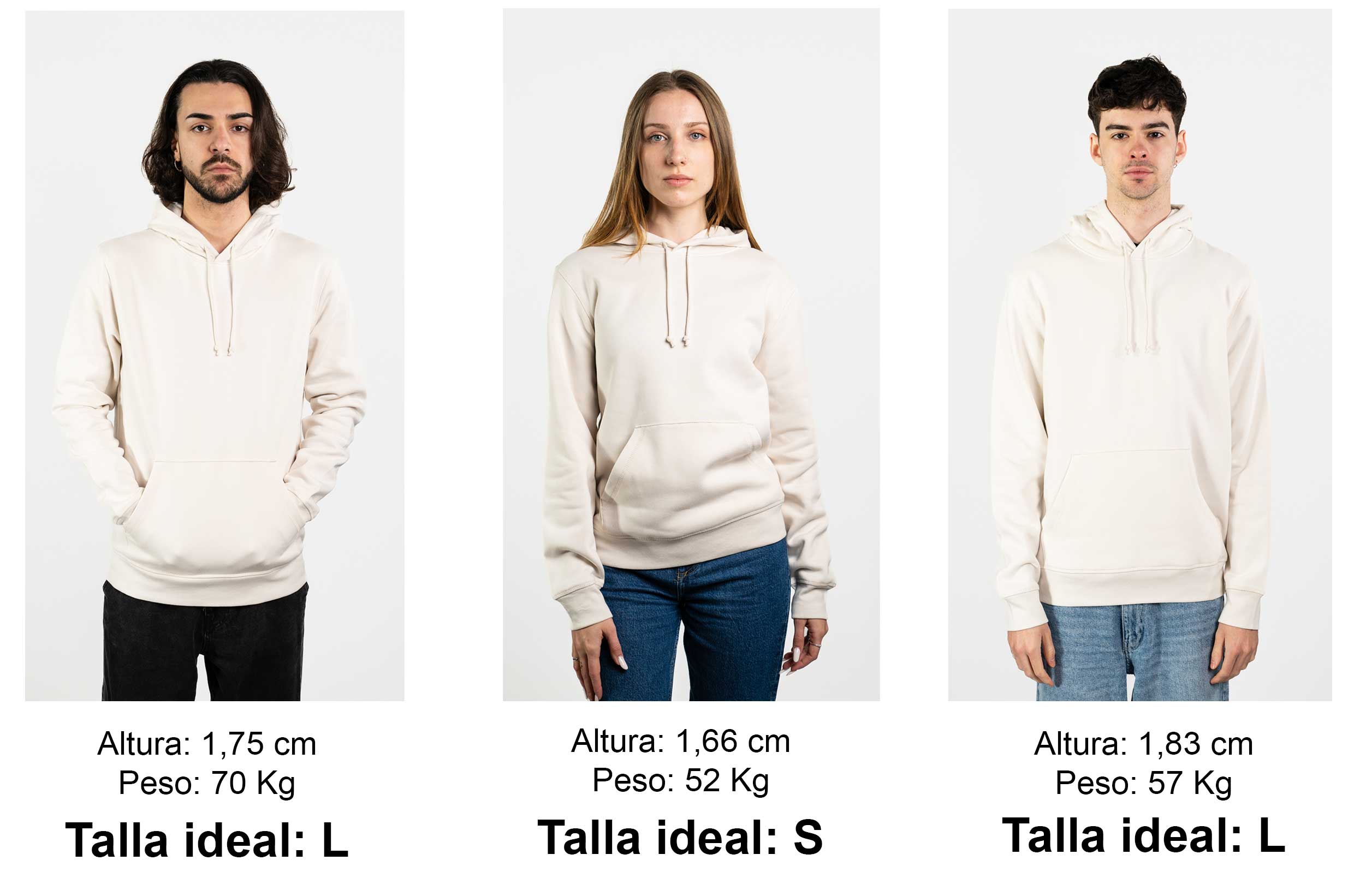 Descubre las sudaderas Ragwear: moda urbana para hombre y mujer - numwear