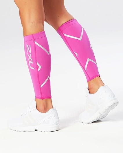 2XU Compression Performance Run Sleeve