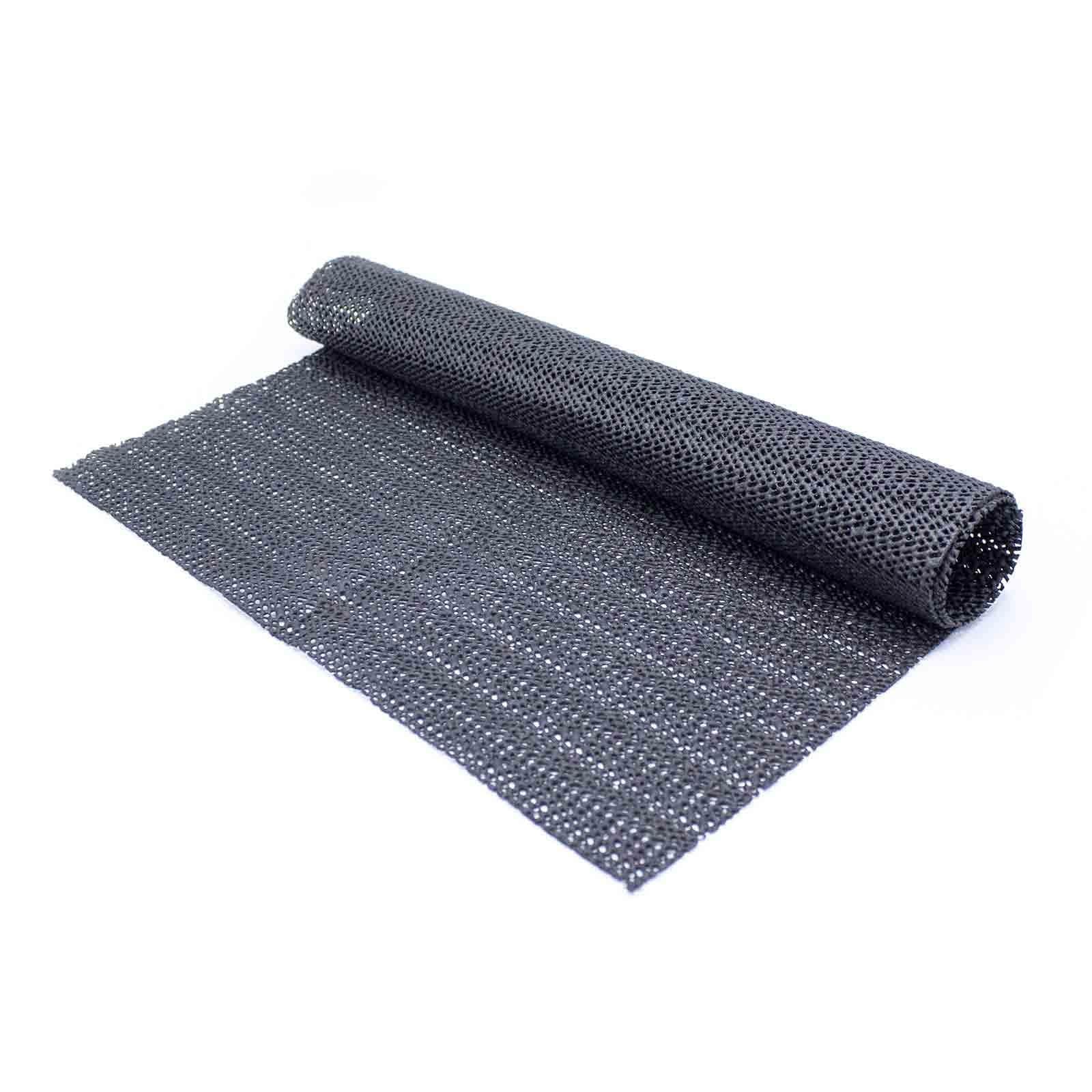 Foam Grip Handles (pair) for Pilates