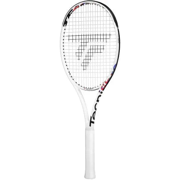 Tecnifibre T-Fight 305 Isoflex, Tennis Racquet, Unstrung, No Cover