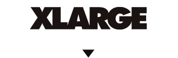 XLARGE