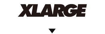 XLARGE