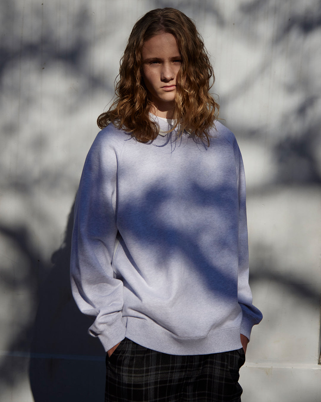 IMG2