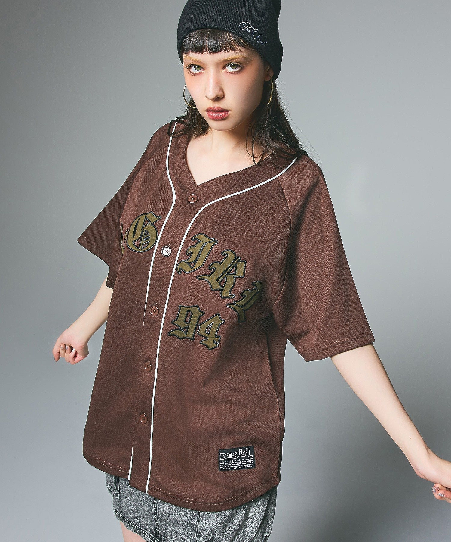 LOOK3_IMG2