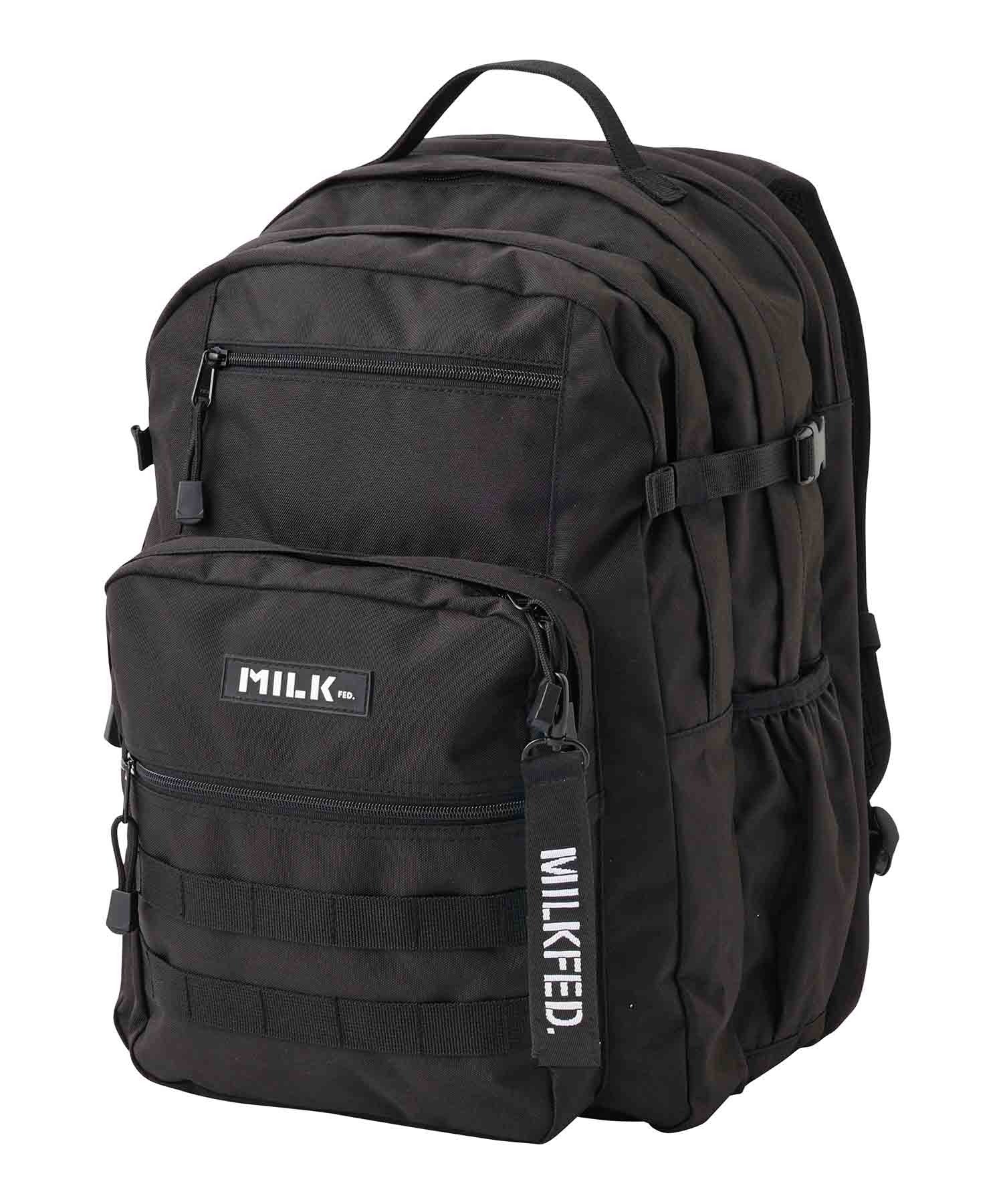 MOLLE BACKPACK