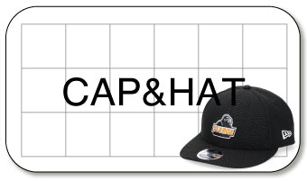 CAP&HAT