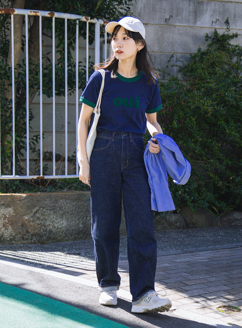 STYLE 04 IMG1