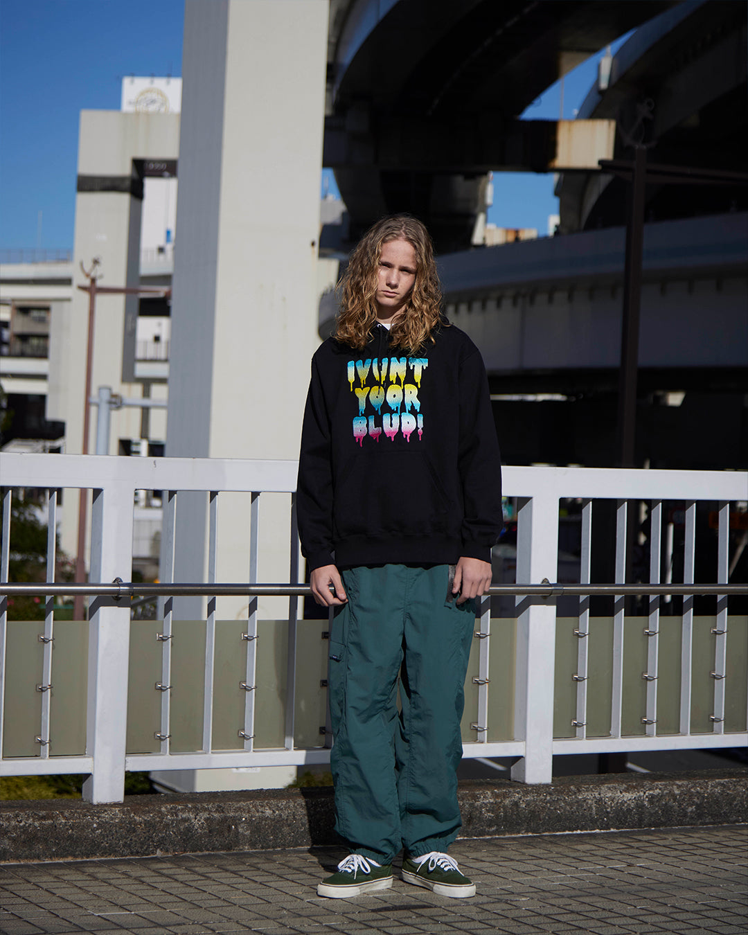 IMG7