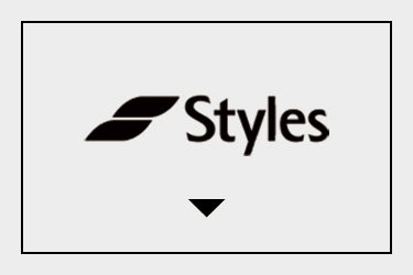 styles